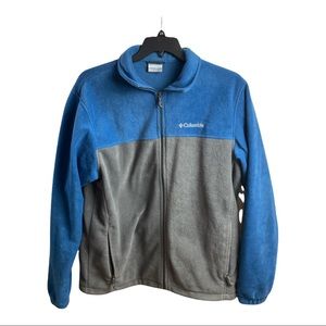 listing-status-banner